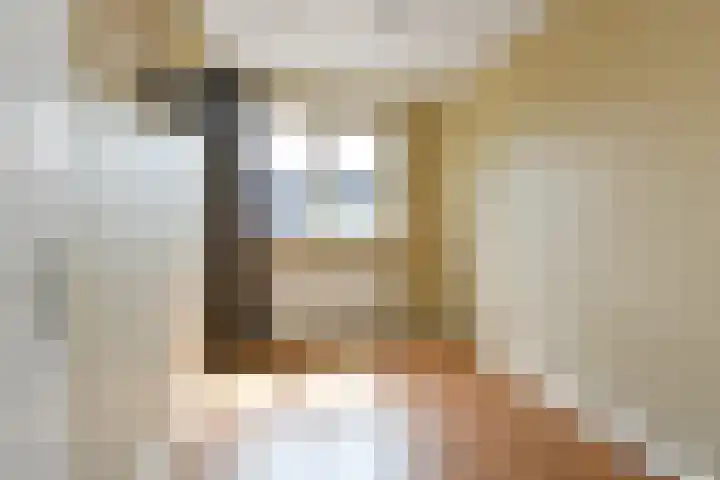 Tullekenshof 5 Heteren thumbnail 15