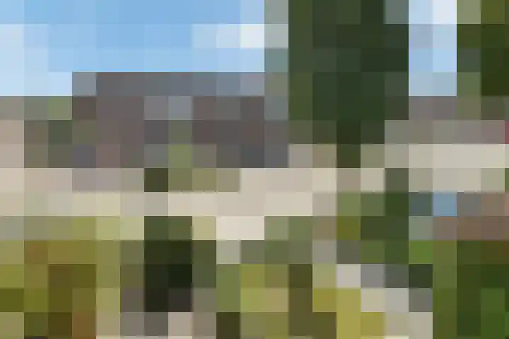 Tullekenshof 5 Heteren thumbnail 16