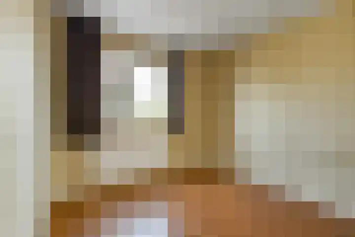 Tullekenshof 5 Heteren thumbnail 17