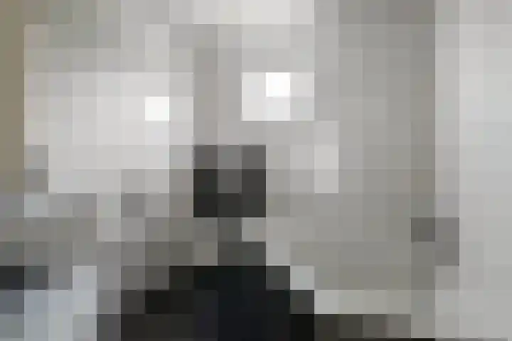 Tullekenshof 5 Heteren thumbnail 18