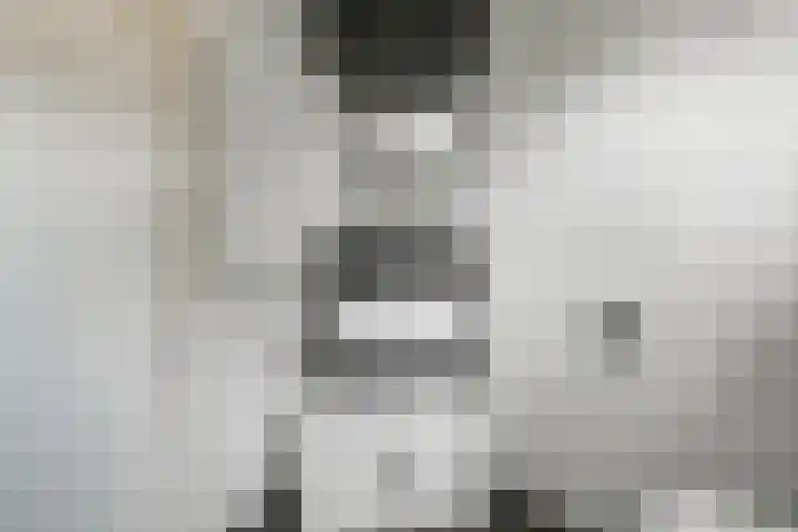 Tullekenshof 5 Heteren thumbnail 19