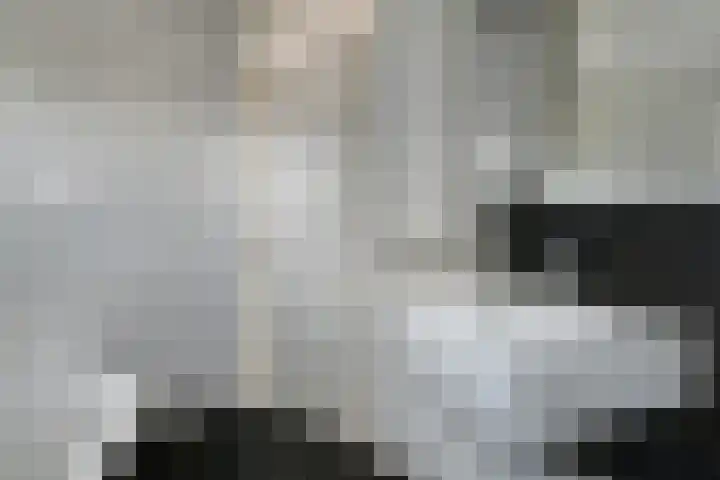 Tullekenshof 5 Heteren thumbnail 20