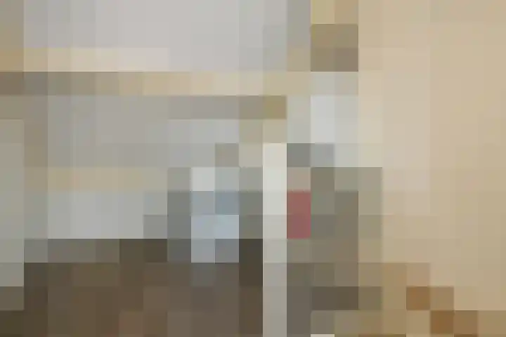 Tullekenshof 5 Heteren thumbnail 22