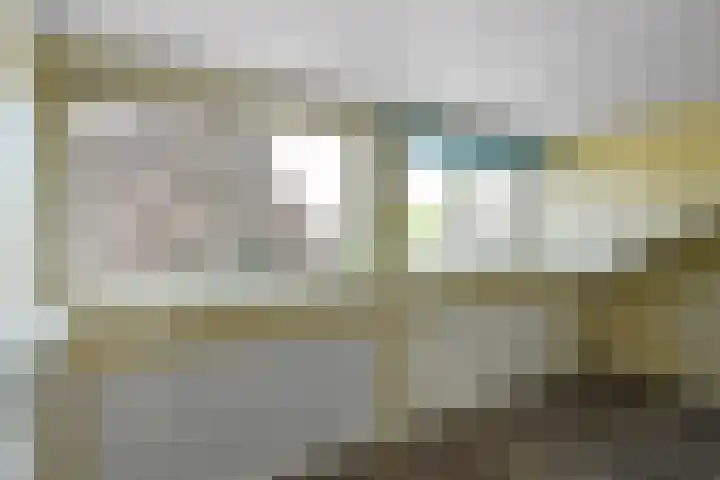 Tullekenshof 5 Heteren thumbnail 23