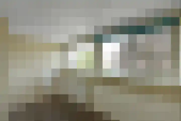 Tullekenshof 5 Heteren thumbnail 25