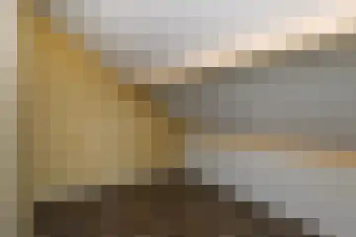 Tullekenshof 5 Heteren thumbnail 26