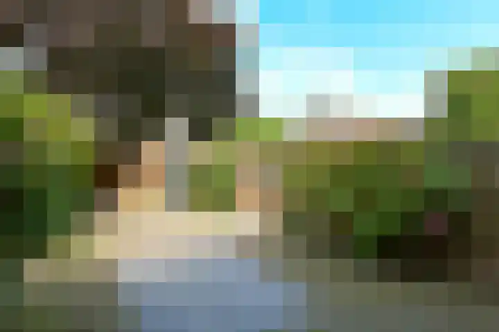 Tullekenshof 5 Heteren thumbnail 28