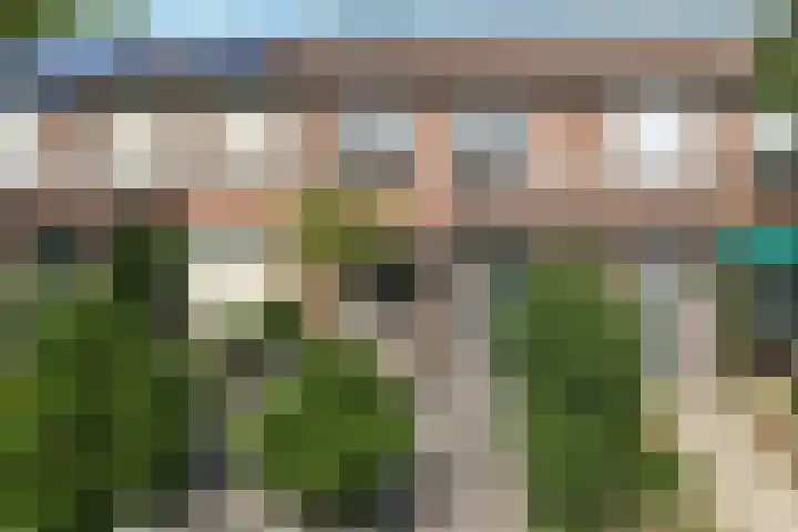 Tullekenshof 5 Heteren thumbnail 30