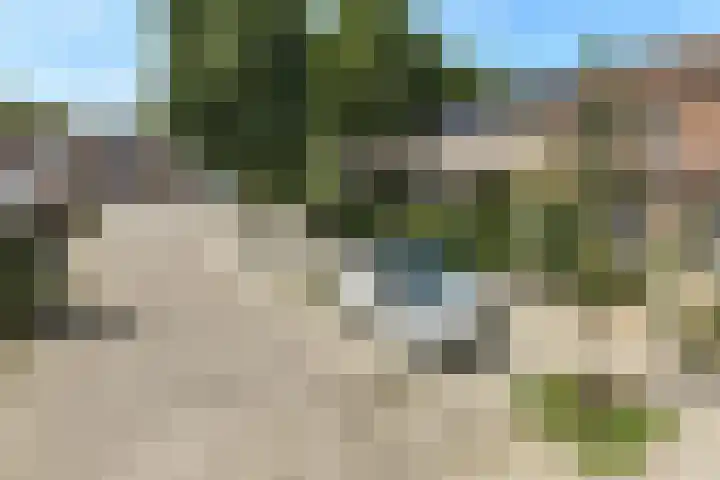 Tullekenshof 5 Heteren thumbnail 31