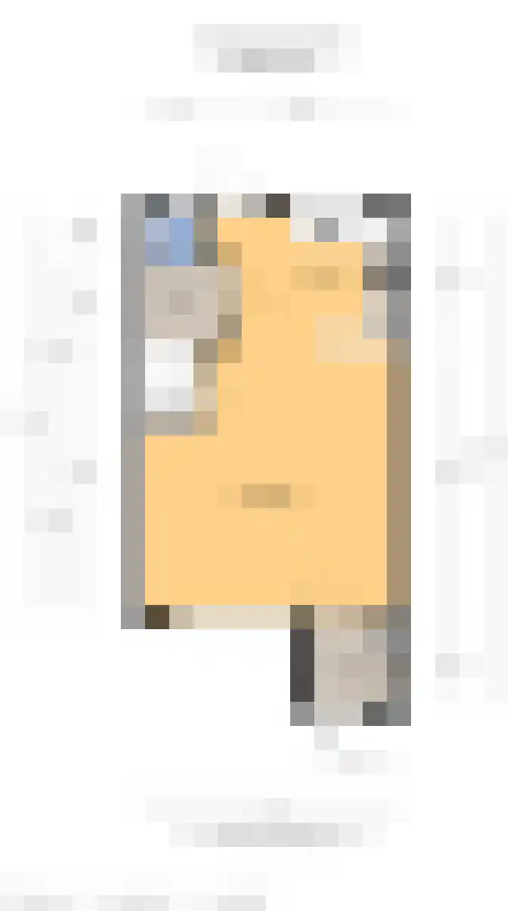 Tullekenshof 5 Heteren thumbnail 33