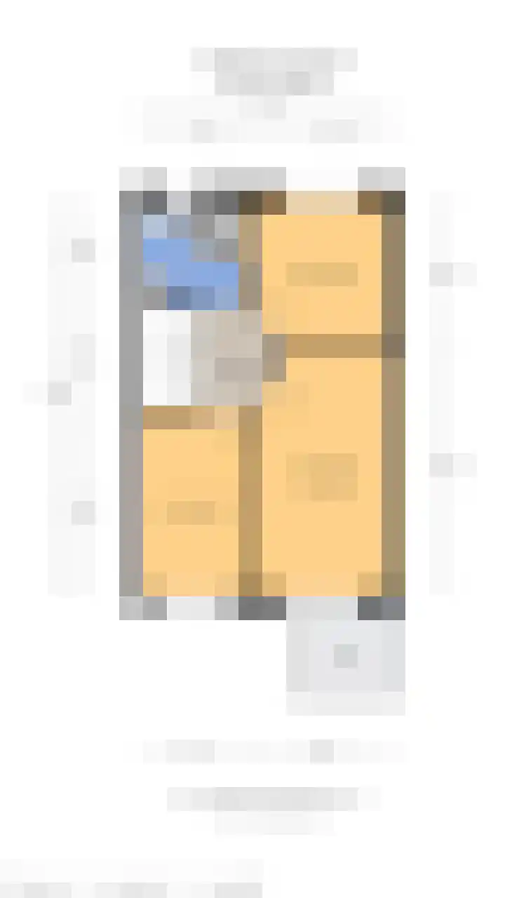 Tullekenshof 5 Heteren thumbnail 34