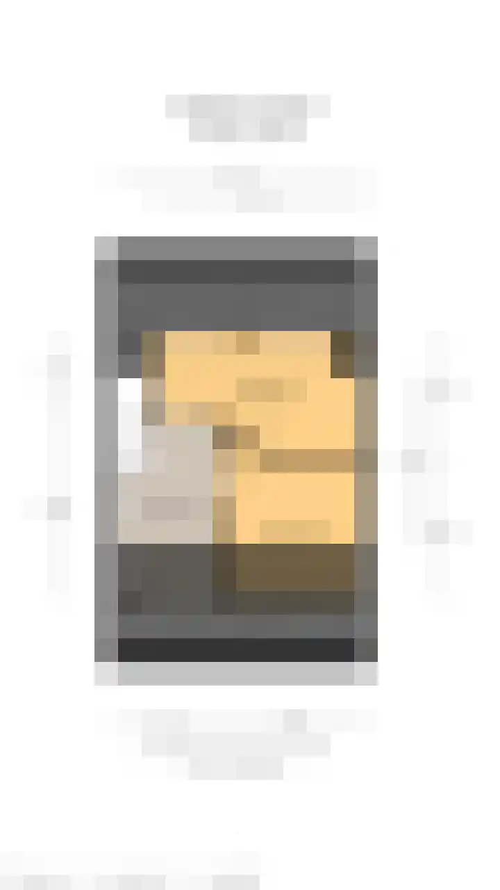 Tullekenshof 5 Heteren thumbnail 35