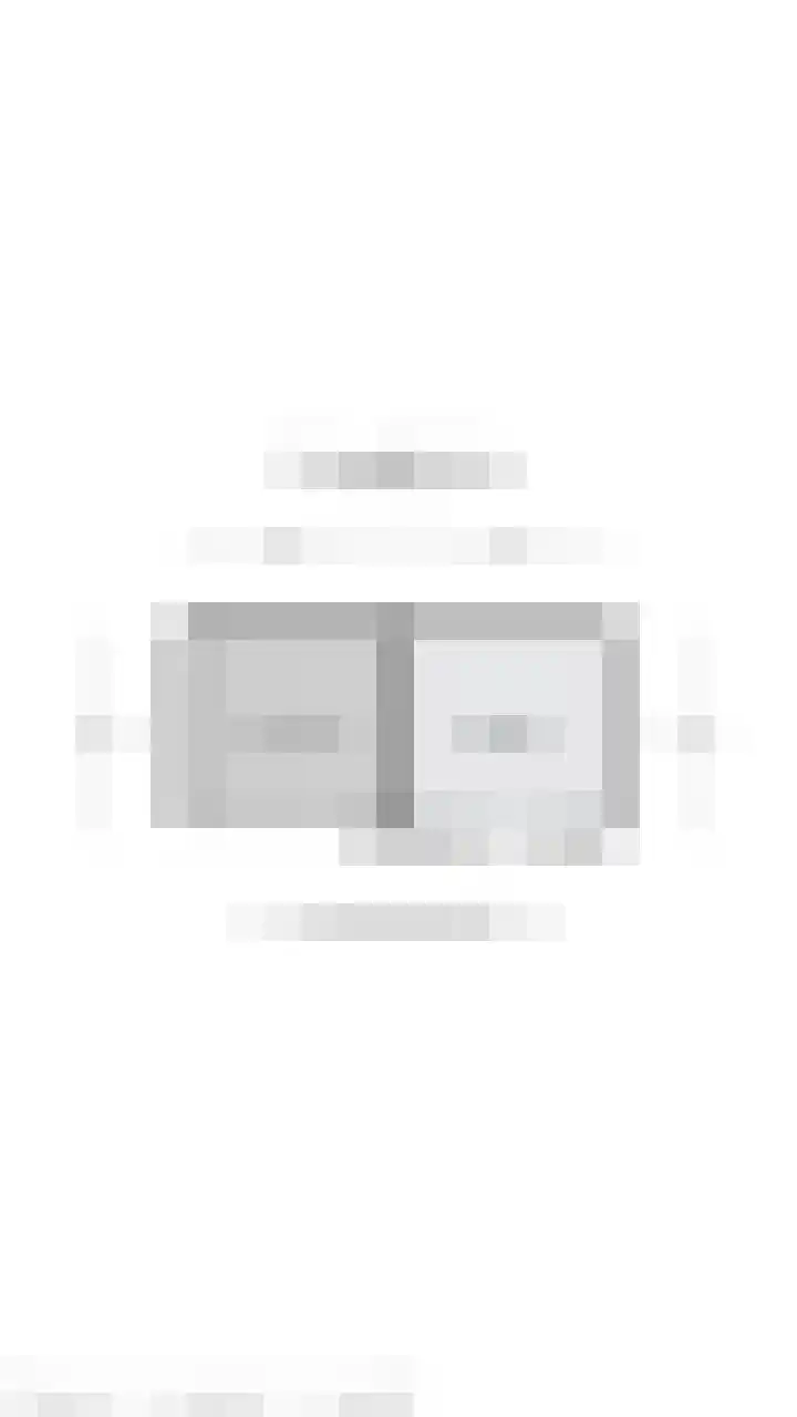 Tullekenshof 5 Heteren thumbnail 36