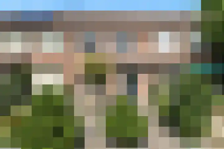 Tullekenshof 5 Heteren thumbnail 37