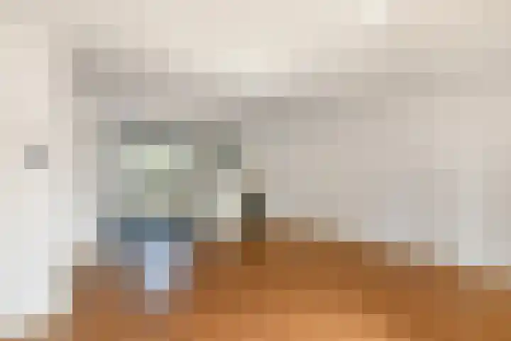 Tullekenshof 5 Heteren thumbnail 5