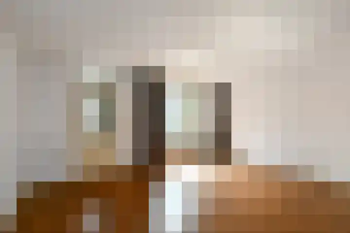 Tullekenshof 5 Heteren thumbnail 6