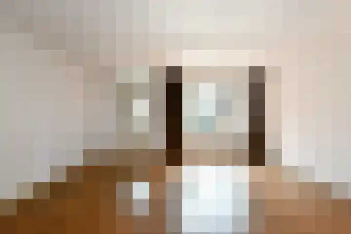 Tullekenshof 5 Heteren thumbnail 7