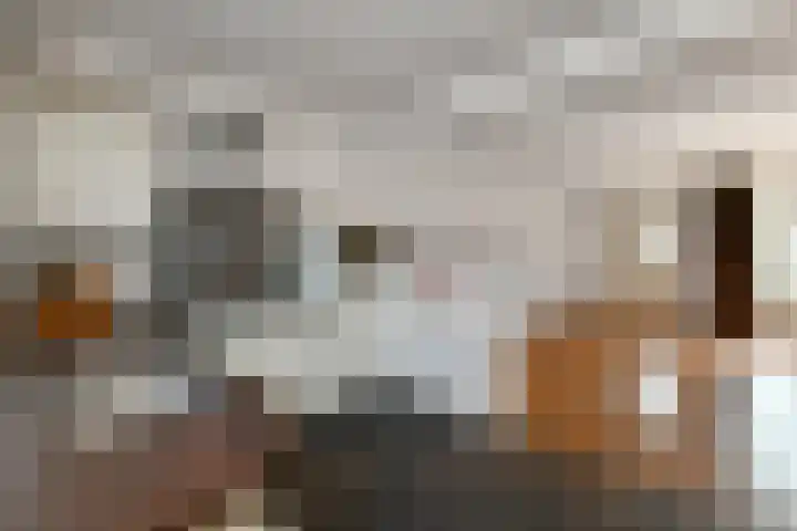 Tullekenshof 5 Heteren thumbnail 9