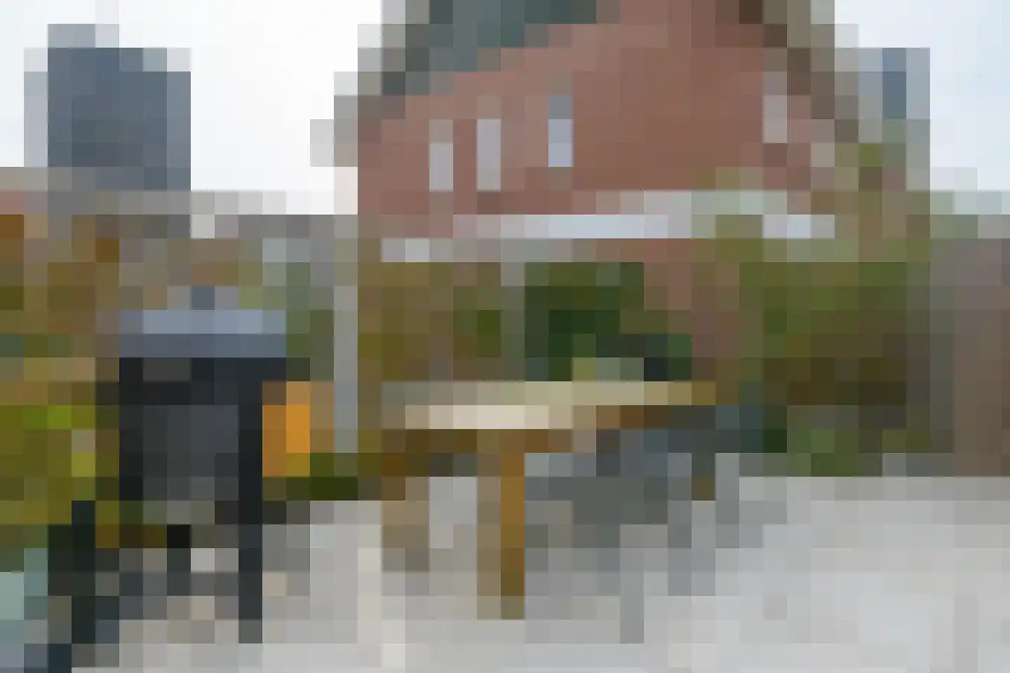 Tullekensmolenweg 90 B Lieren thumbnail 29
