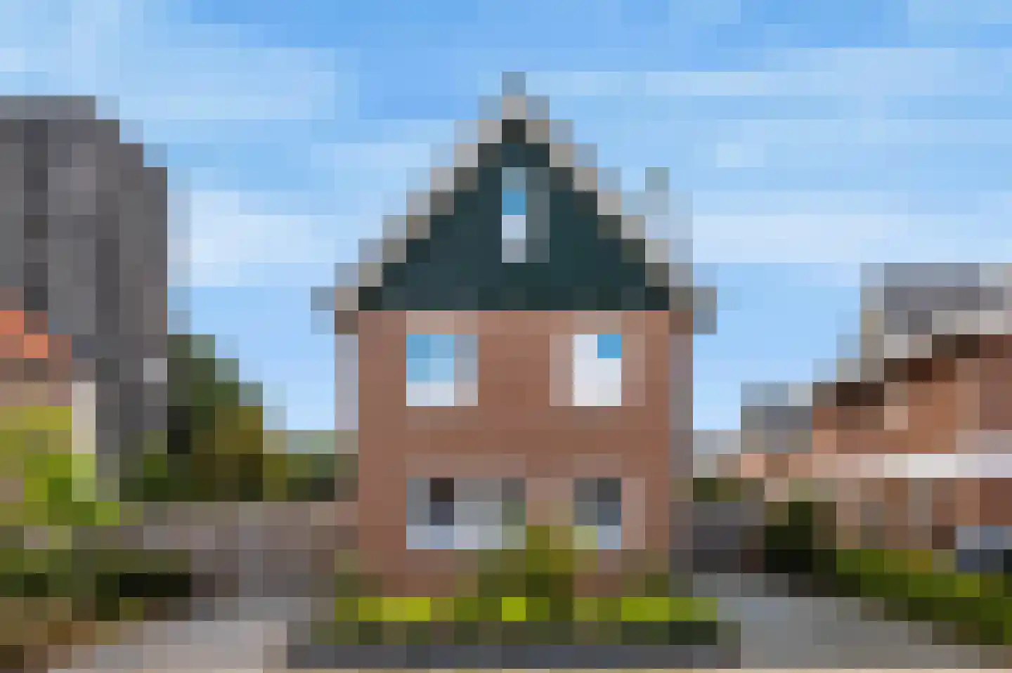 Tullekensmolenweg 90 E Lieren thumbnail 40