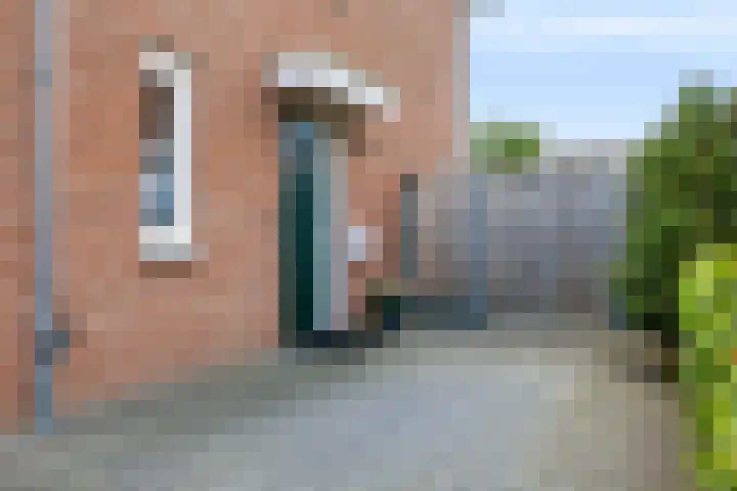 Tullekensmolenweg 90 E Lieren thumbnail 5