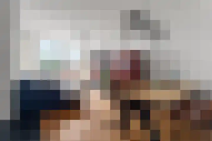 Tullekensteeg 30 11 Arnhem thumbnail 18