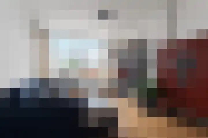 Tullekensteeg 30 11 Arnhem foto 3