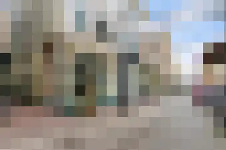 Tullekensteeg 30 6 in Arnhem