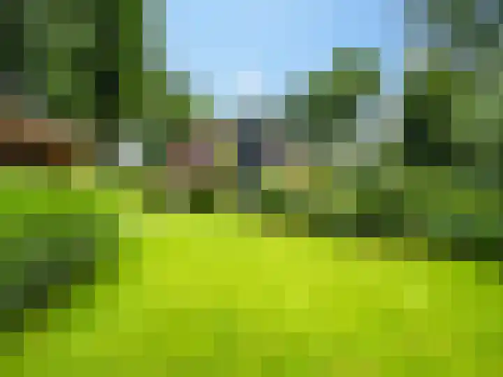 Tullekenweg 16 Eerbeek thumbnail 43