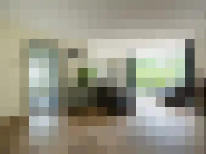 Tullekenweg 16 Eerbeek thumbnail 6