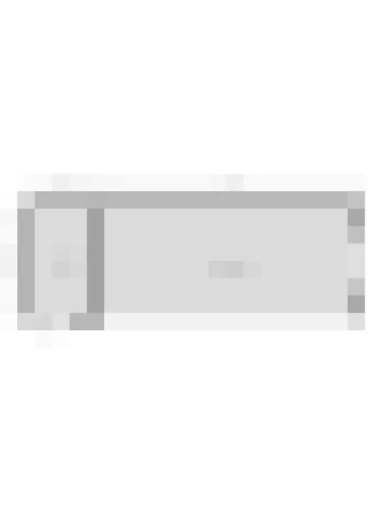 Tullekenweg 16 Eerbeek thumbnail 60