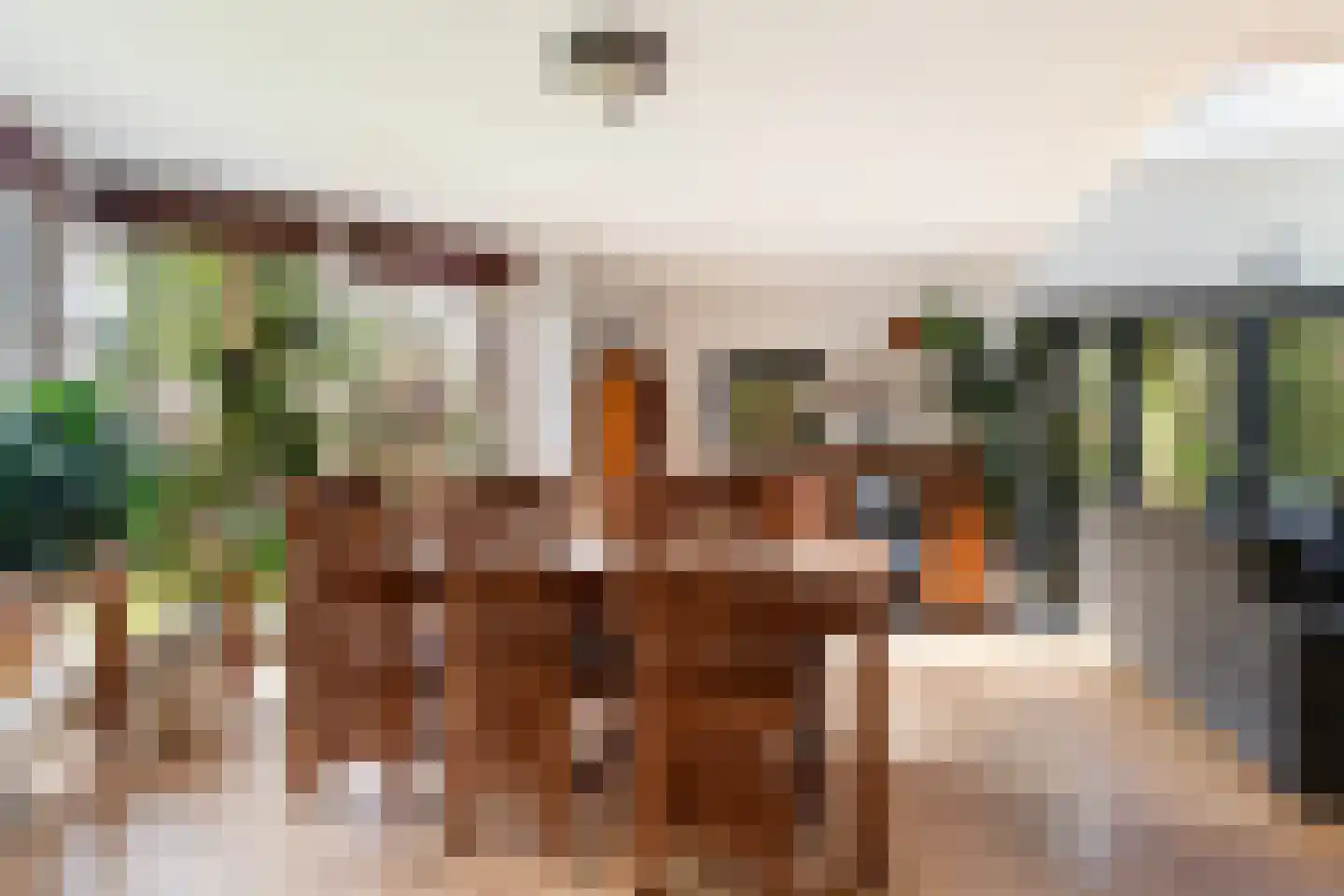 Tullekenweg 22 Eerbeek thumbnail 12