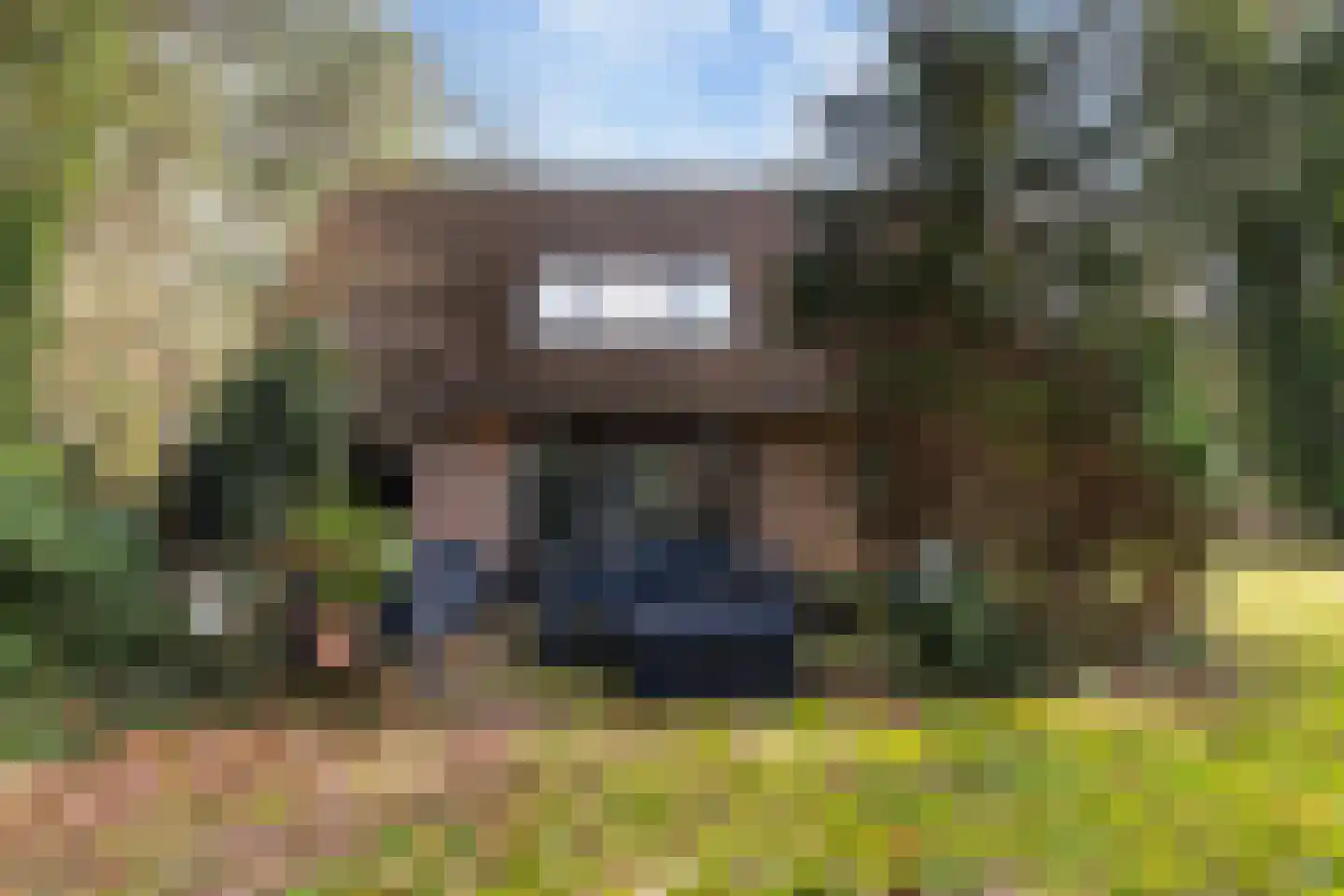 Tullekenweg 22 Eerbeek thumbnail 33