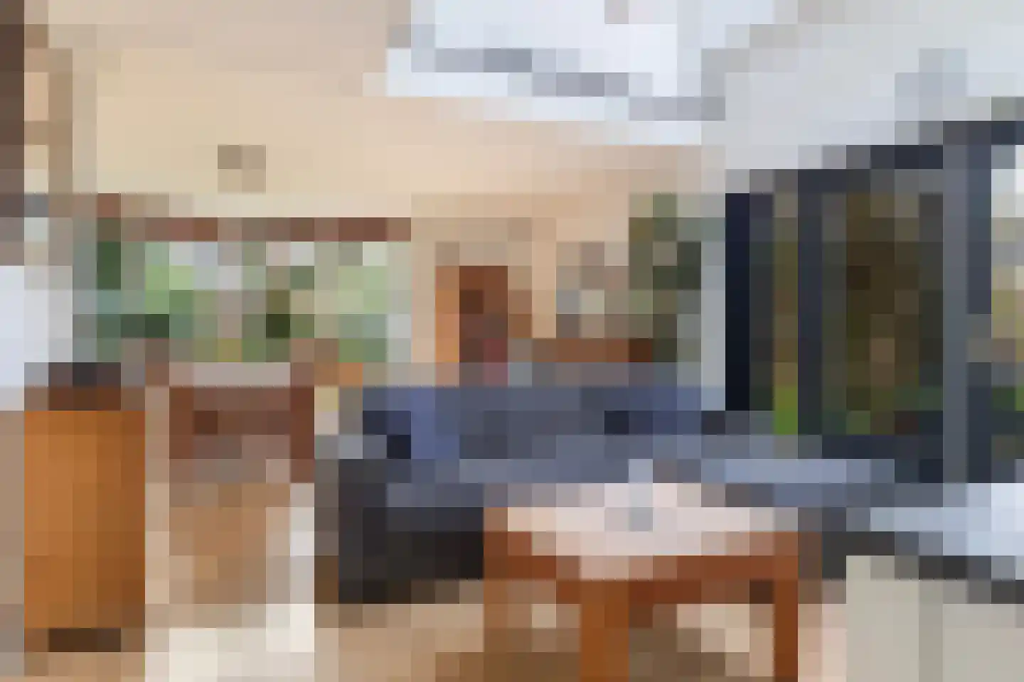 Tullekenweg 22 Eerbeek thumbnail 9