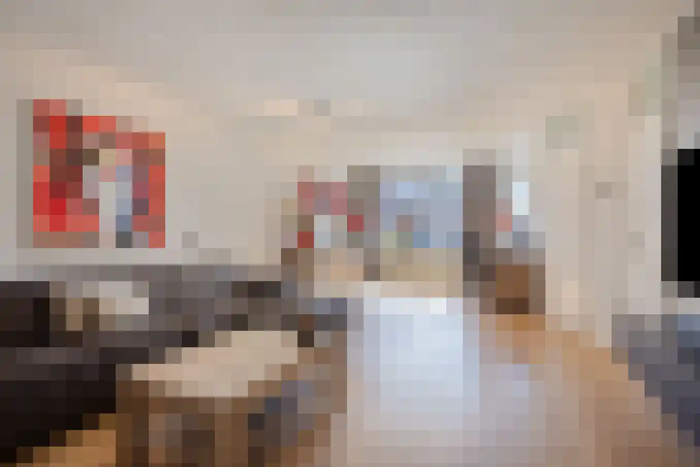 Tullelaan 26 Eindhoven thumbnail 10