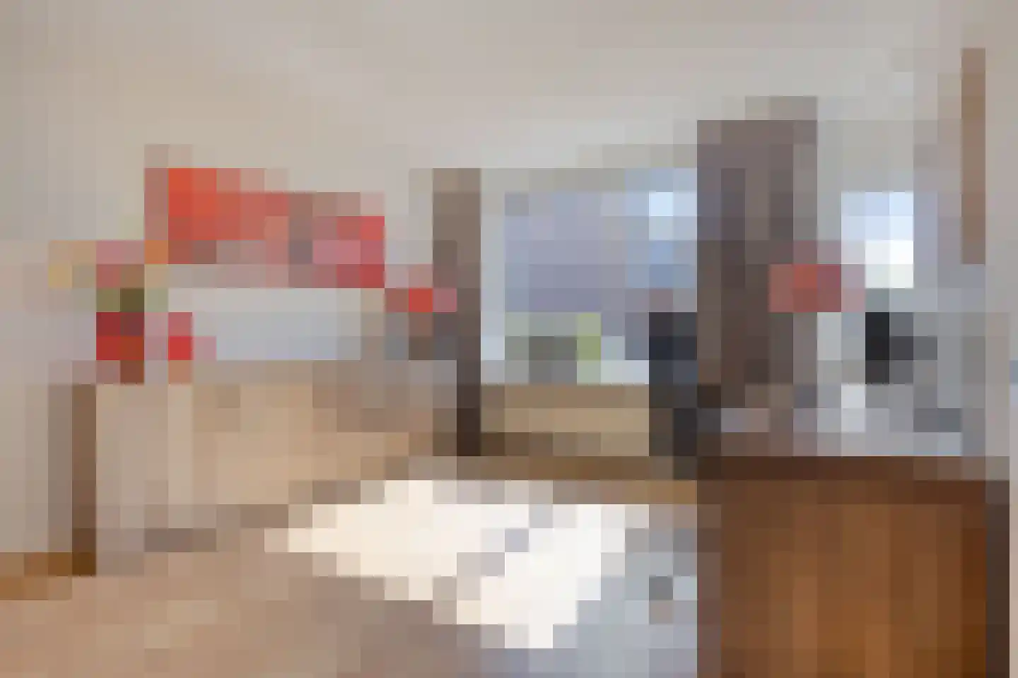 Tullelaan 26 Eindhoven thumbnail 12