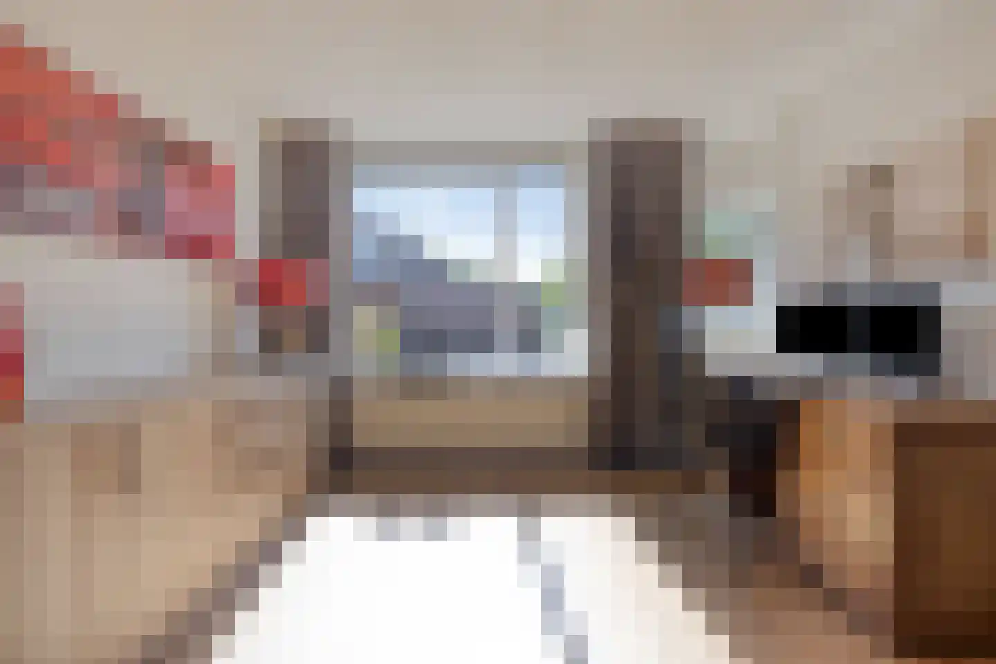Tullelaan 26 Eindhoven thumbnail 13