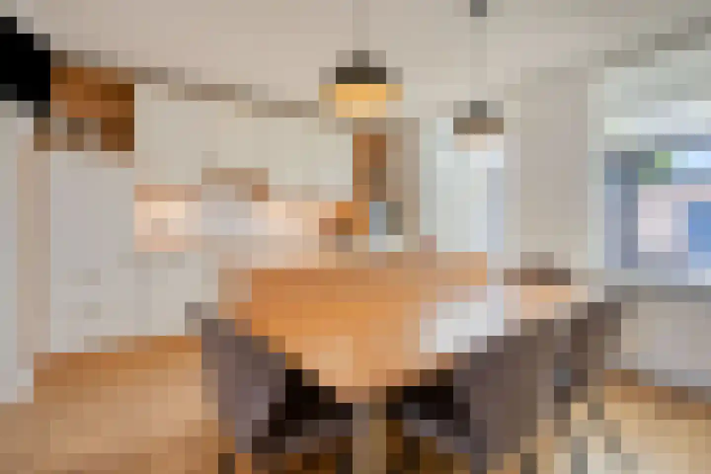 Tullelaan 26 Eindhoven thumbnail 16