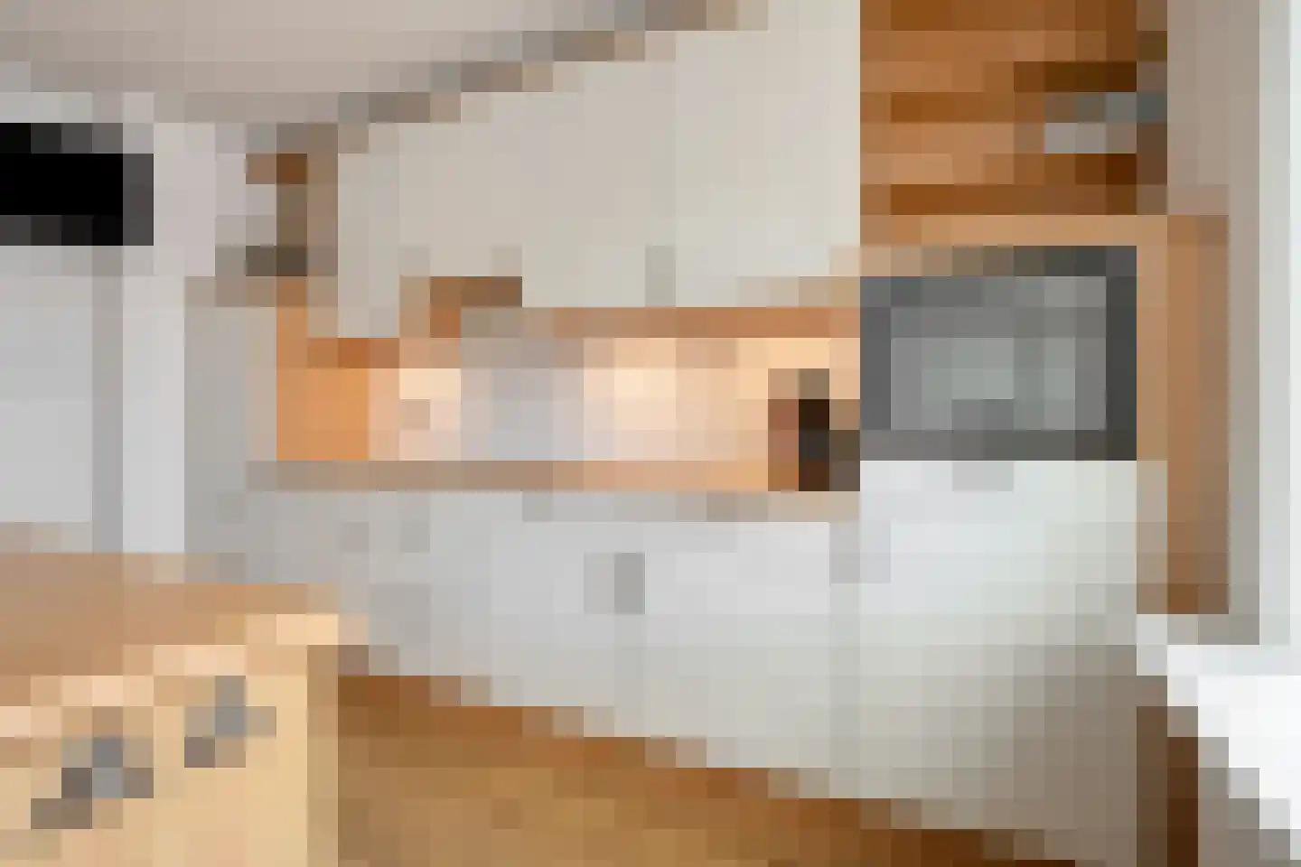 Tullelaan 26 Eindhoven thumbnail 17