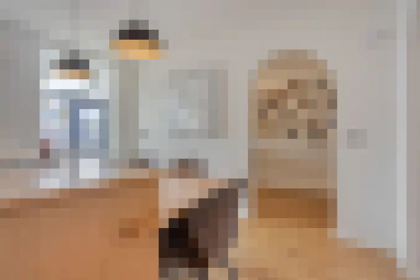 Tullelaan 26 Eindhoven thumbnail 20