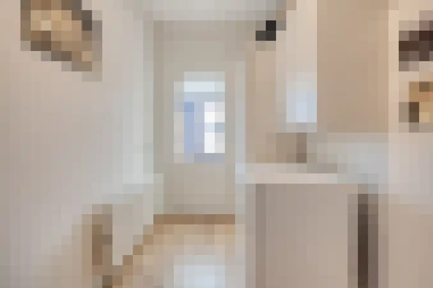 Tullelaan 26 Eindhoven thumbnail 21
