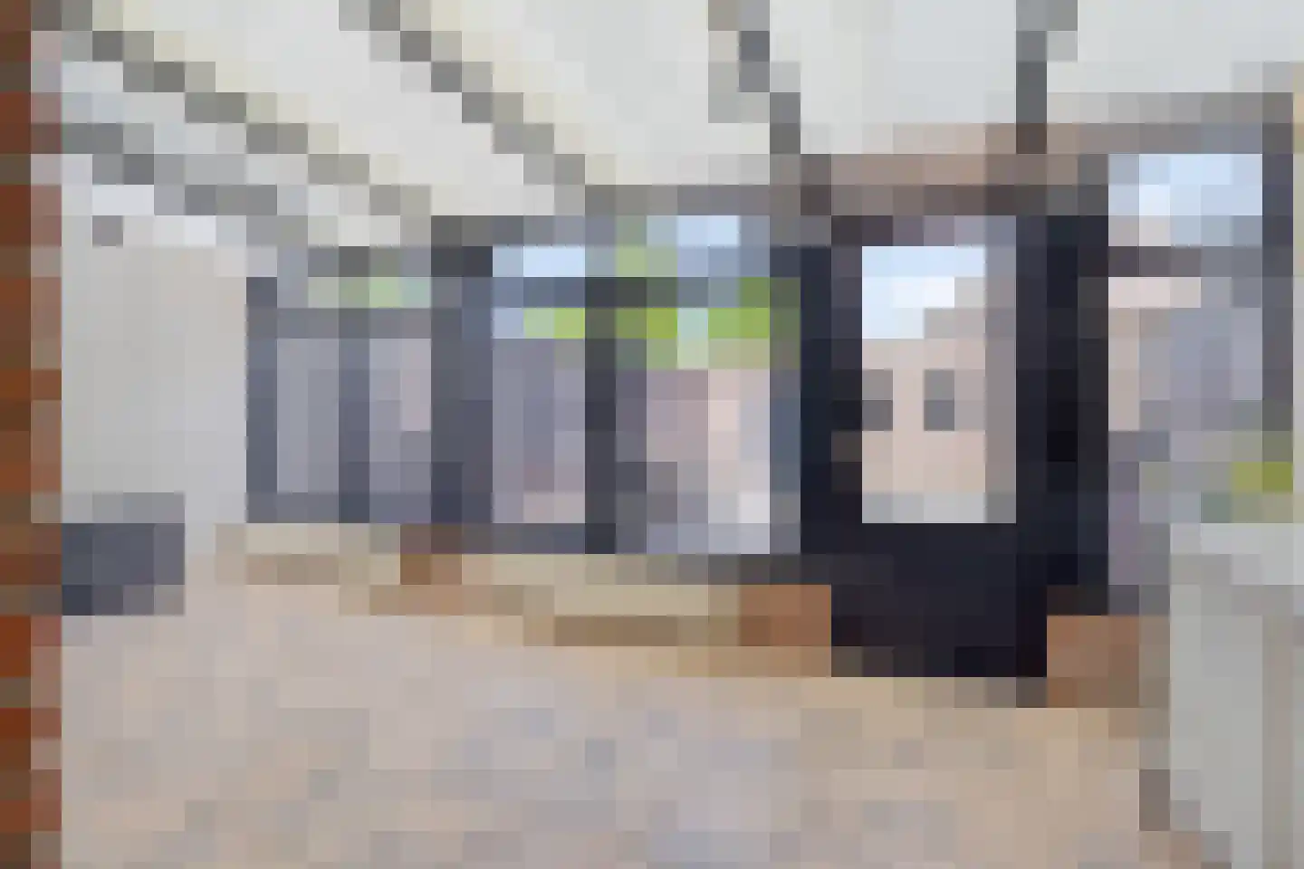 Tullelaan 26 Eindhoven thumbnail 23