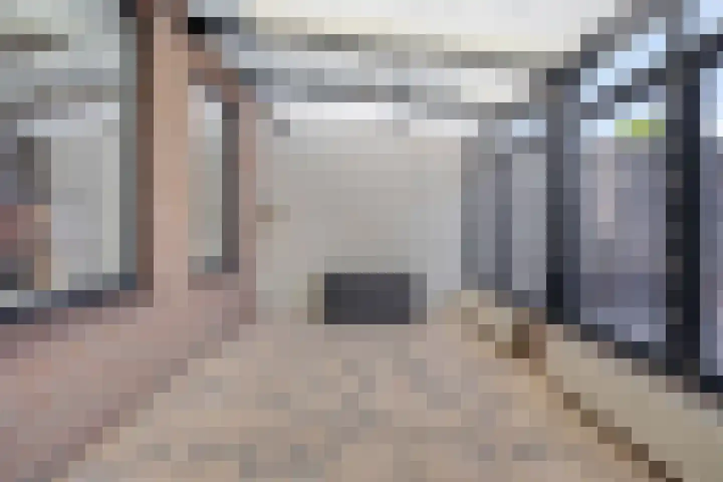 Tullelaan 26 Eindhoven thumbnail 24