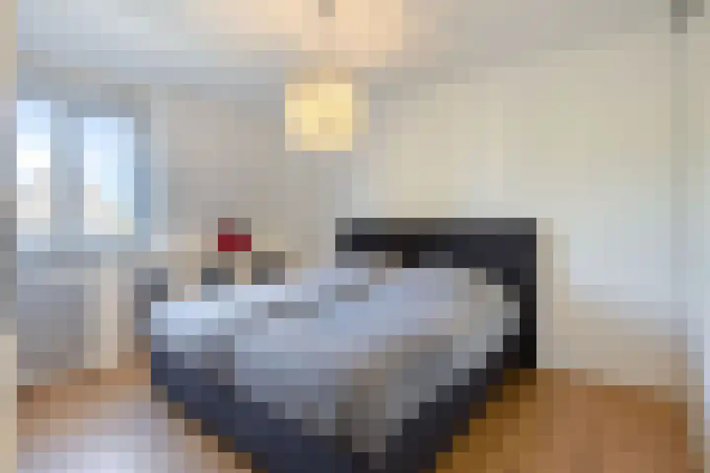 Tullelaan 26 Eindhoven thumbnail 27