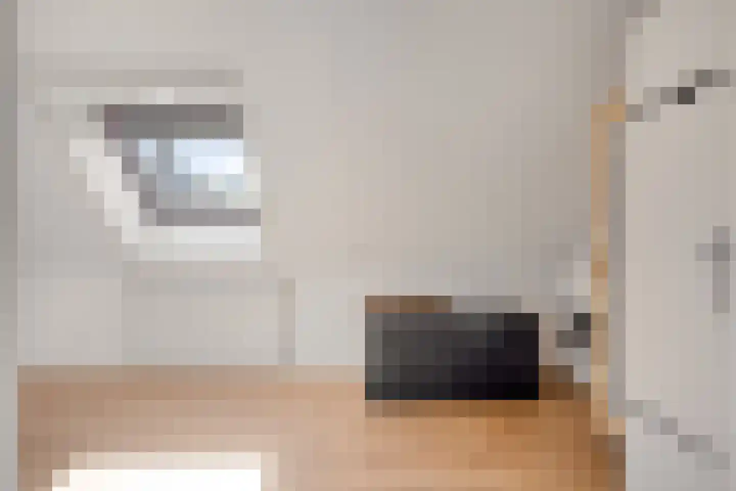 Tullelaan 26 Eindhoven thumbnail 29