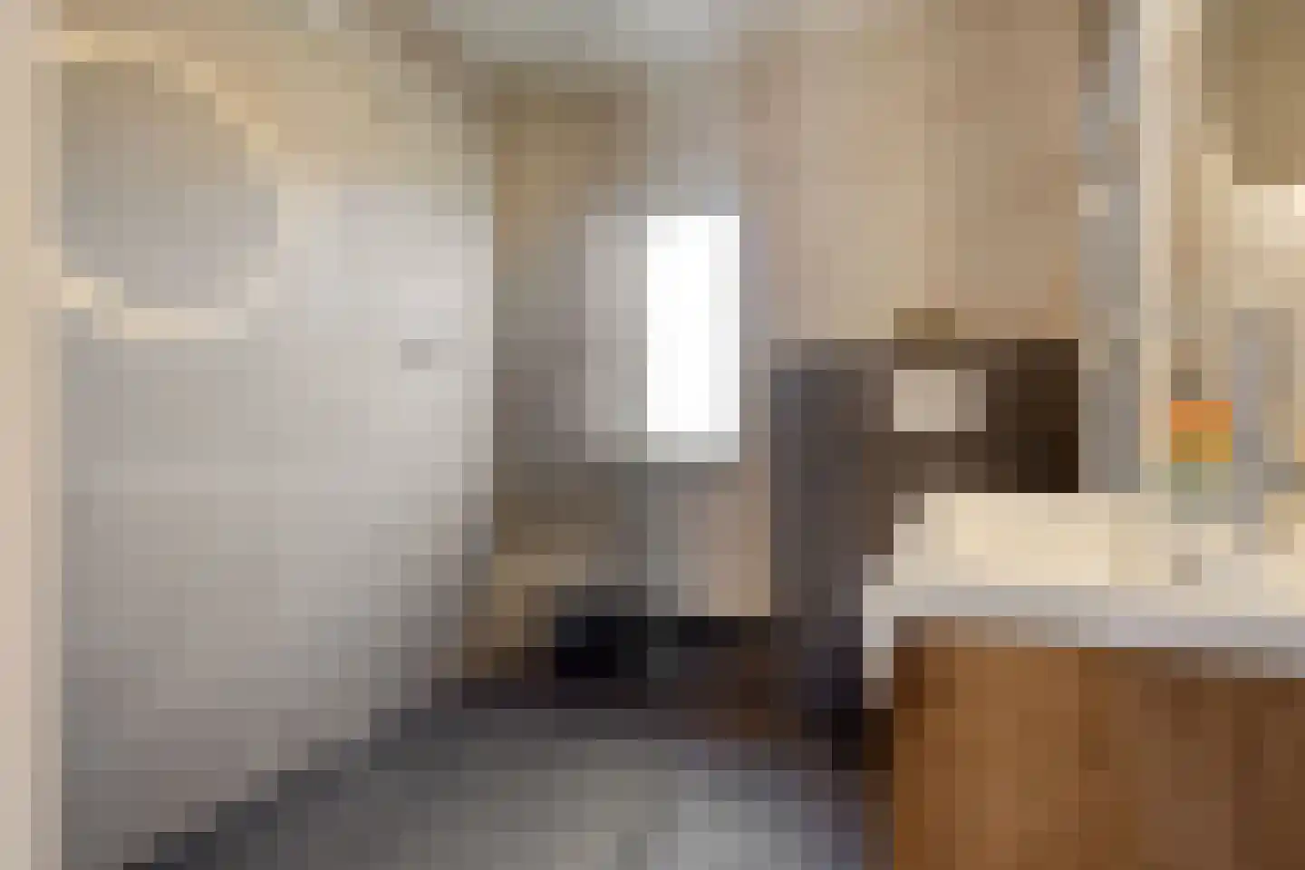 Tullelaan 26 Eindhoven thumbnail 33