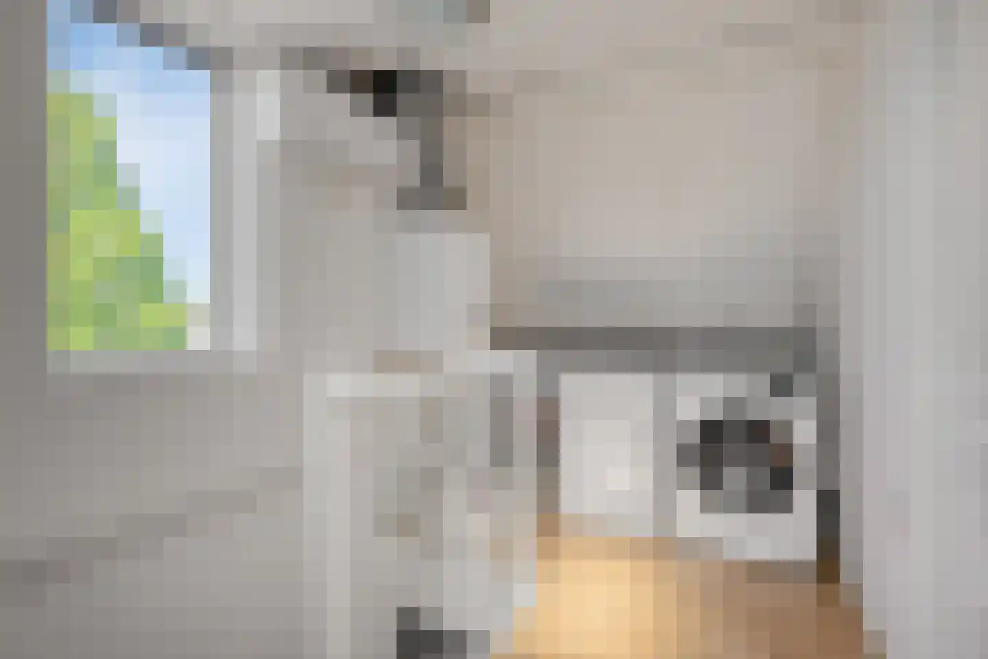 Tullelaan 26 Eindhoven thumbnail 35