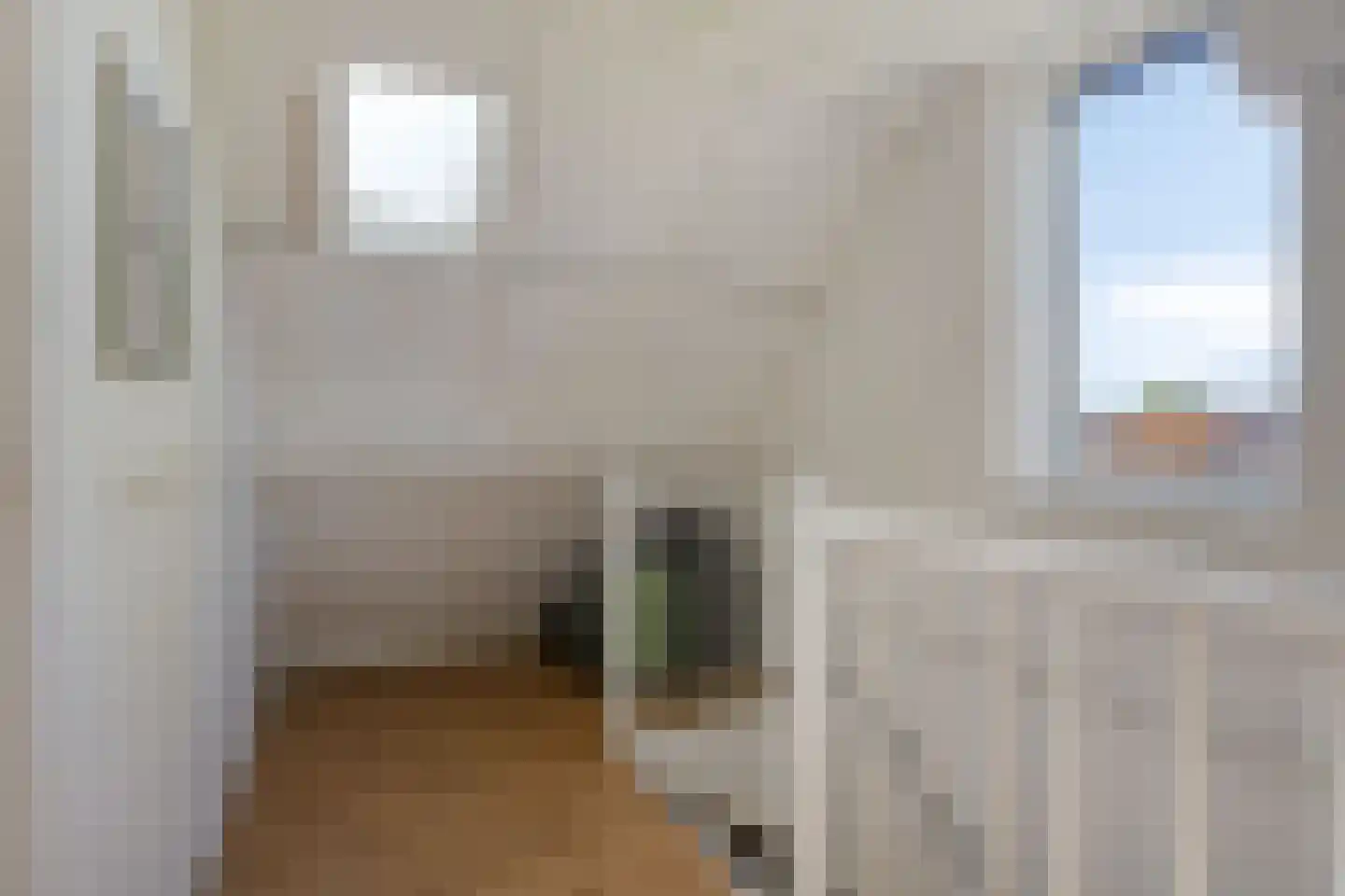 Tullelaan 26 Eindhoven thumbnail 36