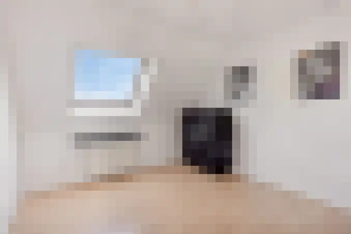 Tullelaan 26 Eindhoven thumbnail 37