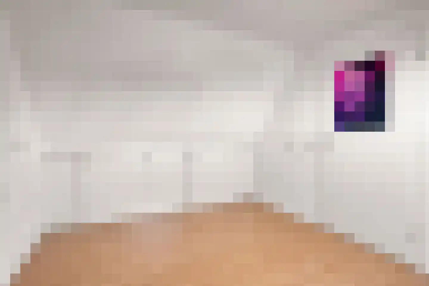 Tullelaan 26 Eindhoven thumbnail 38